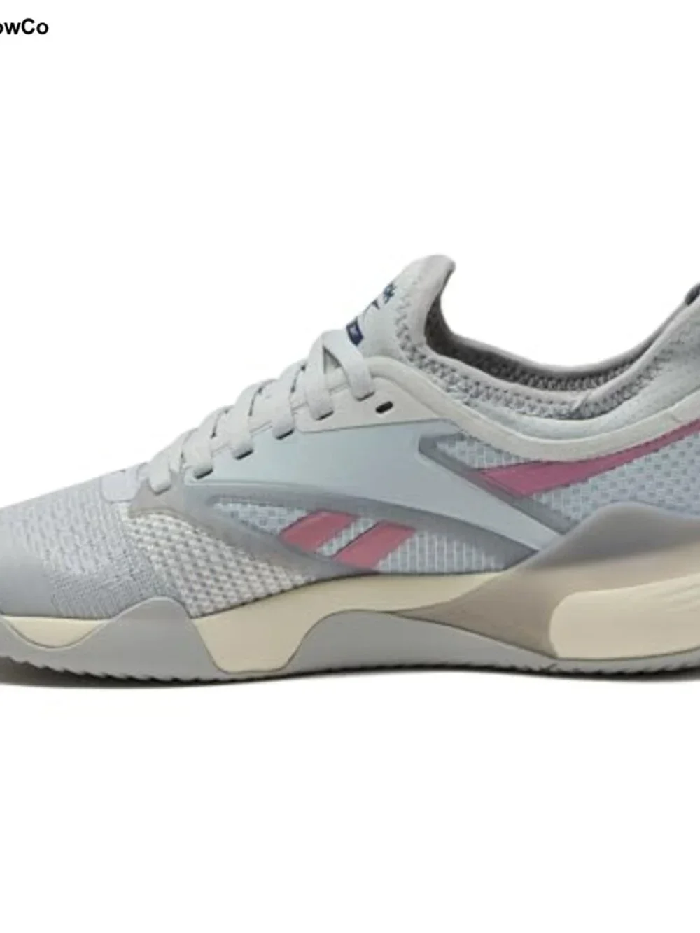 Women's Court Tennis & Pickleball Shoes Athletic Sneakers Mesh